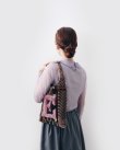 画像21: Tulle inner マルエリ プルオーバー (WH) (21)