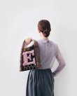 画像20: Tulle inner マルエリ プルオーバー (WH) (20)