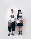 画像25: フォトプリントTシャツ (flag) (25)