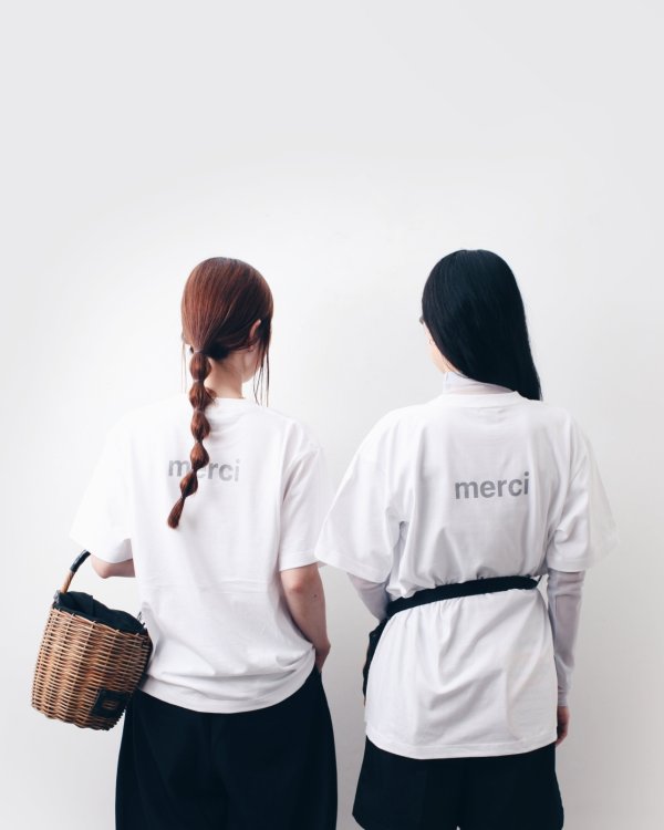 画像27: フォトプリントTシャツ (flag) (27)