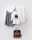 画像32: フォトプリントTシャツ (flag) (32)