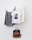 画像34: フォトプリントTシャツ (flag) (34)