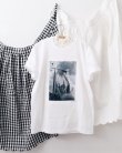 画像35: フォトプリントTシャツ (flag) (35)