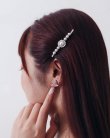 画像5: Fantastic (5)