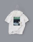 画像37: フォトプリントTシャツ (table) (37)