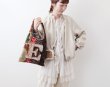 画像17: soft eco-leather blouson (IV) (17)