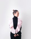 画像9: EXCLUSIVE MicroWool TURTLE 324 (NERO) (9)