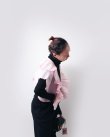 画像8: 別注‼︎再入荷‼︎ Khadi Silk Frill Gillet (RW) (8)