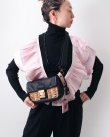 画像10: EXCLUSIVE MicroWool TURTLE 324 (NERO) (10)