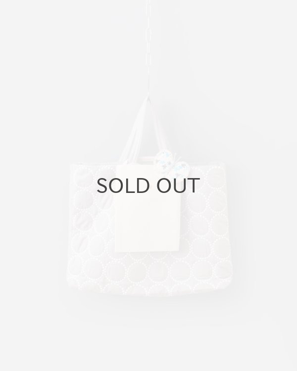 画像8: star garden コサージュ (AEA7894:WH) (8)