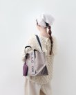 画像13: Hand Knit Hand Crochet Sailor PO (OF) (13)