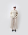 画像11: Hand Knit Hand Crochet Sailor PO (OF) (11)