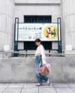 身長154cm・34サイズ着用