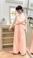 画像12: mii puff pullover (CH) (12)