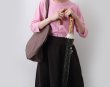 画像10: SILVA BAG (WH) (10)