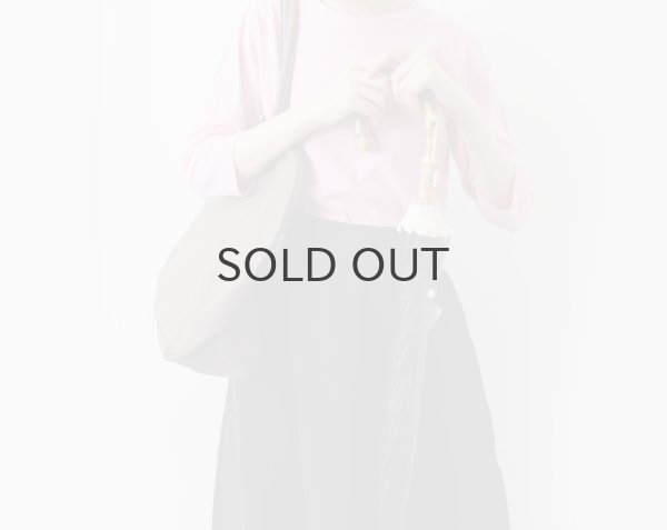 画像11: SILVA BAG (PS) (11)