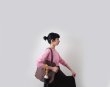 画像9: SILVA BAG (WH) (9)