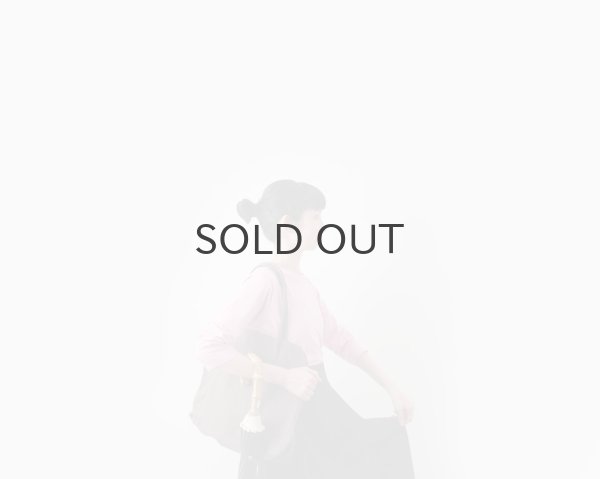 画像10: SILVA BAG (PS) (10)