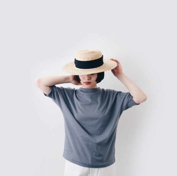 画像11: SALE40%OFF!!コーサイ キャノチエ (NA) (11)