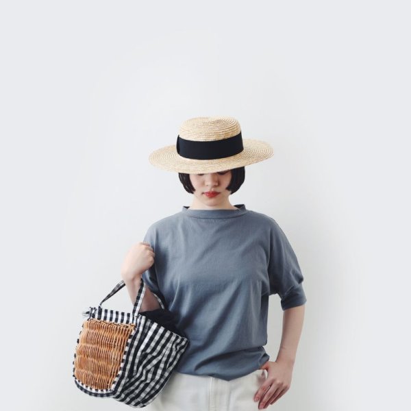 画像10: SALE40%OFF!!コーサイ キャノチエ (NA) (10)