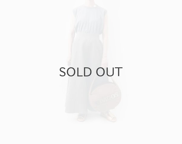 画像11: 2.5cm 1粒プティパール・ピンブローチ (L) (11)