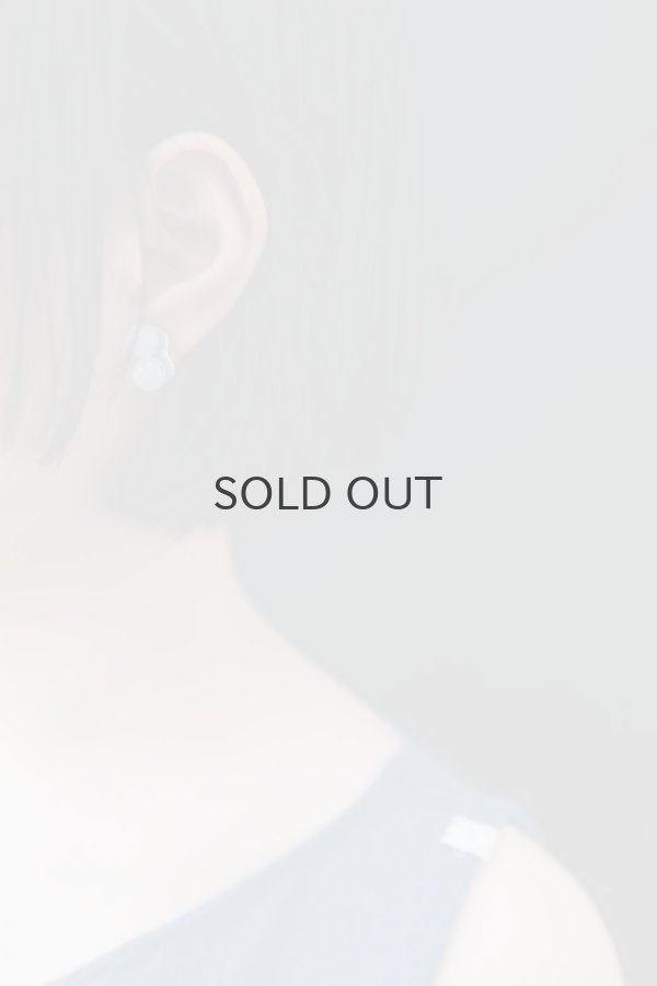 画像5: Soft/Sky blue (5)