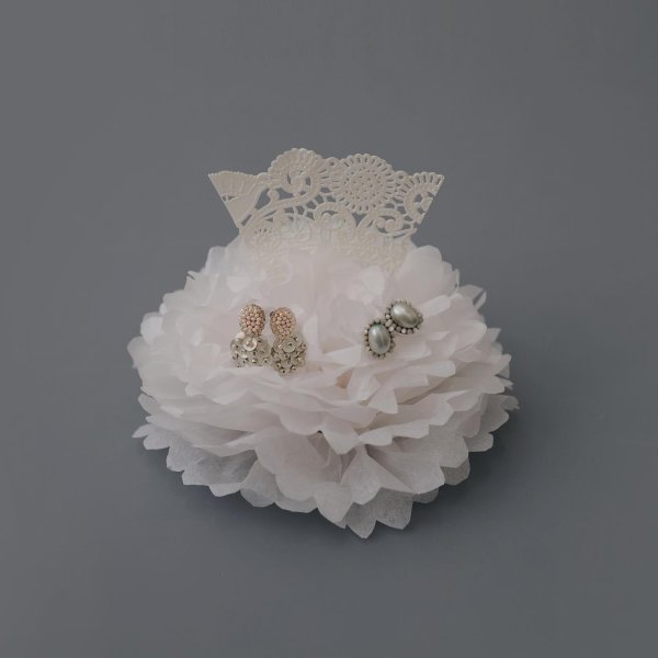 画像7: Tonight / TypeA (7)