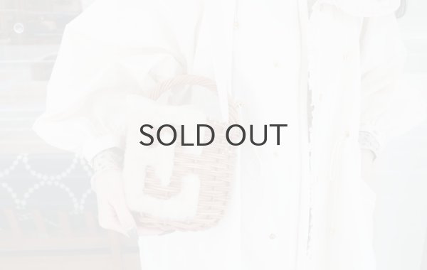 画像21: E from the basket (15578:IV) (21)