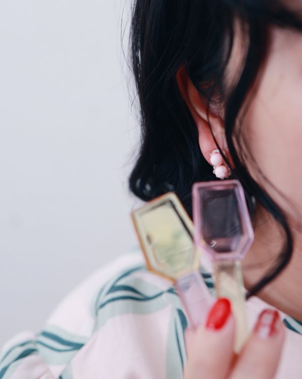 画像7: Fish (PK) (7)