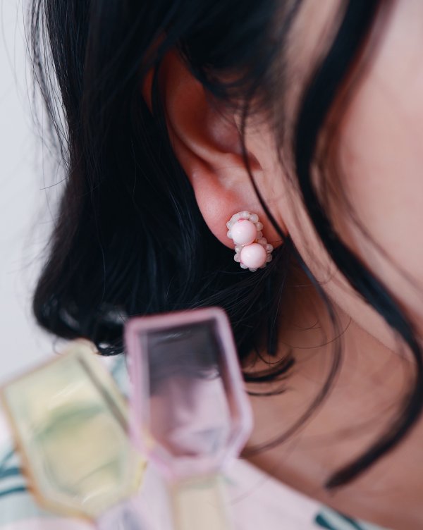 画像8: Fish (PK) (8)