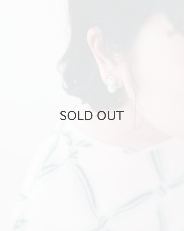 画像7: Fish (MT) (7)