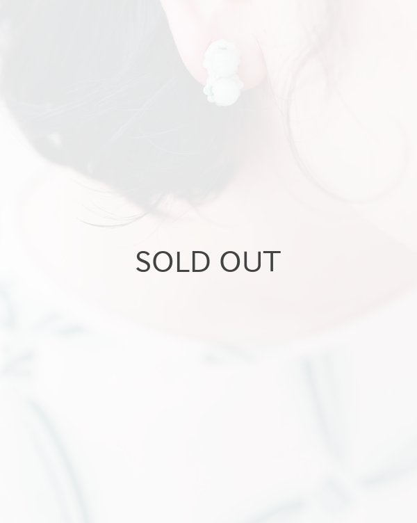 画像6: Fish (MT) (6)