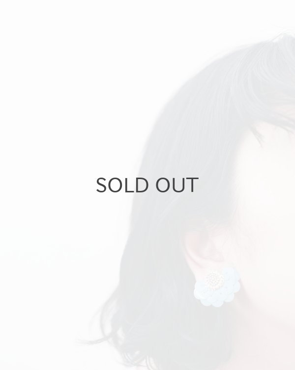 画像6: Sora/Silver (6)