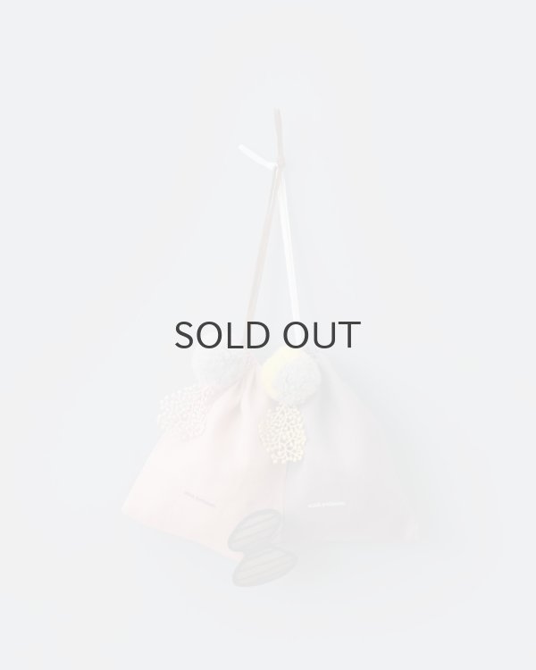 画像11: balle ブローチ (ADA7733) (11)