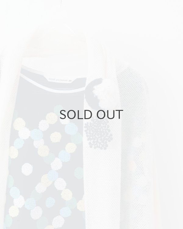 画像12: balle ブローチ (ADA7733) (12)