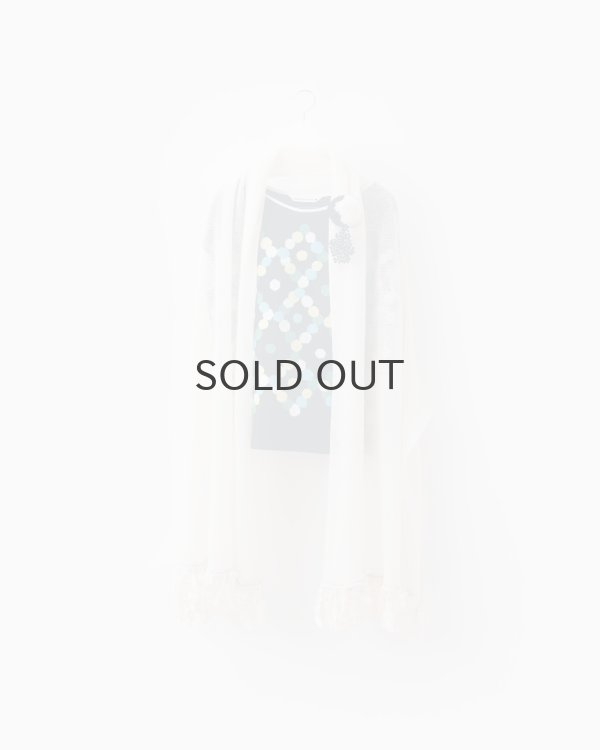 画像13: balle ブローチ (ADA7733) (13)