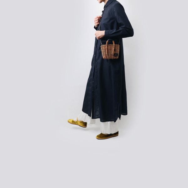 画像11: ベルベット MARYJANE (PBL) (11)