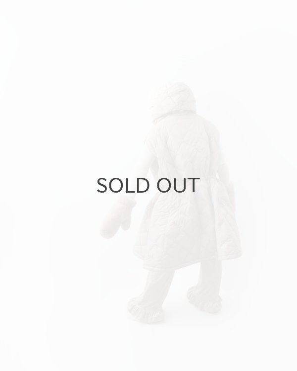 画像28: シティ ダウンケープ (TAION-CPCI:BK) (28)