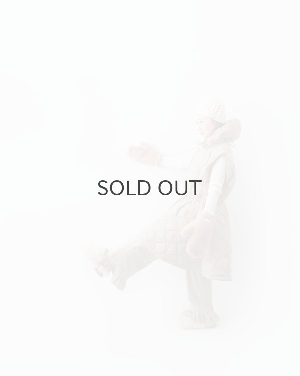 画像27: シティ ダウンケープ (TAION-CPCI:BK) (27)