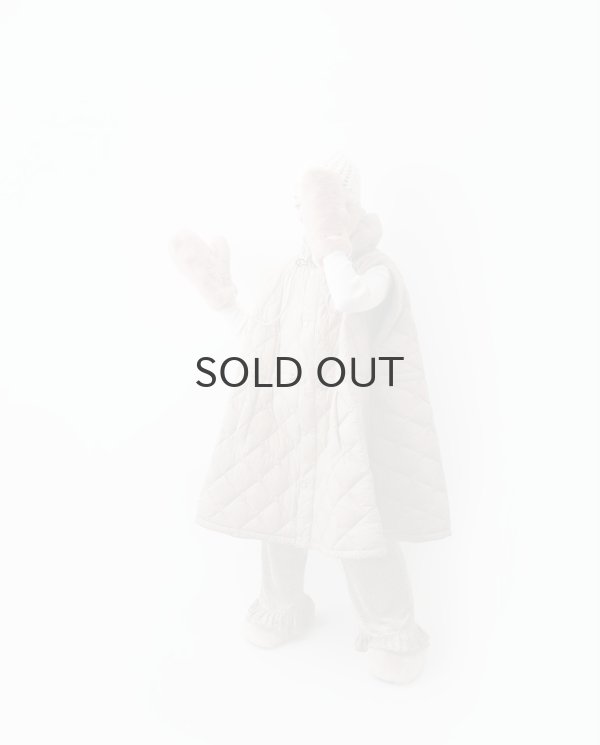 画像9: Elise pants (BG) (9)