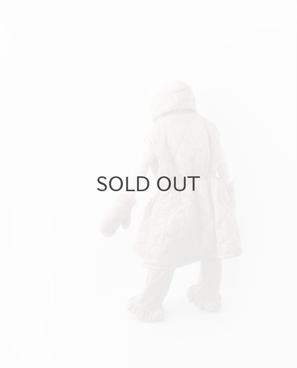 画像11: Elise pants (BG) (11)