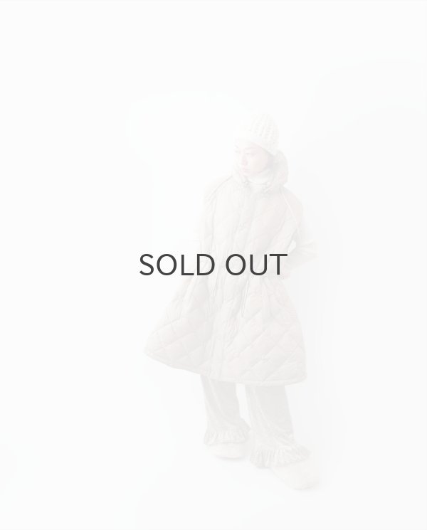 画像8: Elise pants (BG) (8)