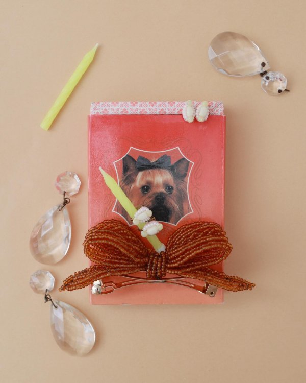 画像6: Nico (BL) (6)