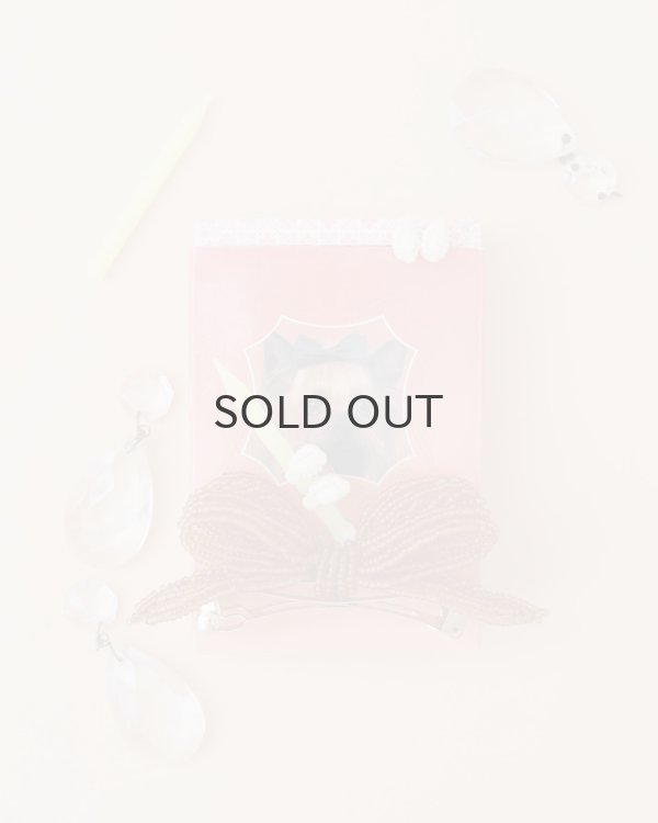 画像6: Nico (PP) (6)