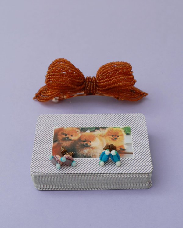 画像7: Nico (BL) (7)