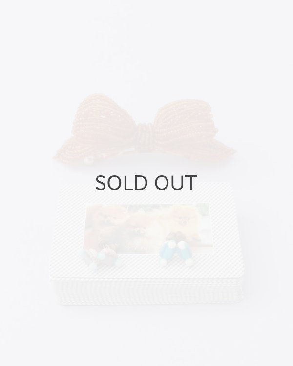 画像7: Nico (PP) (7)