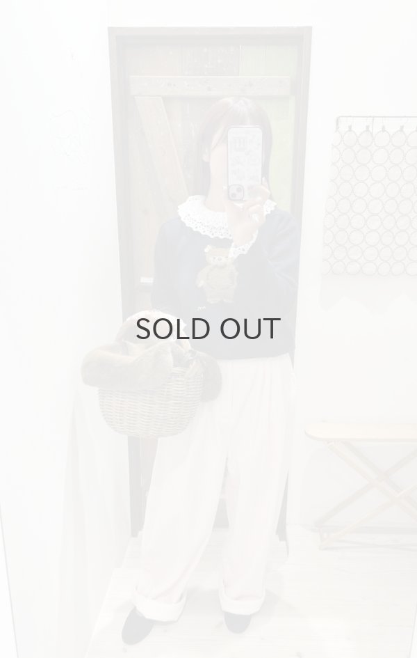 画像13: Flavors (PK) (13)