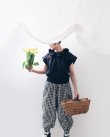 158cm