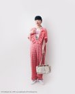 画像9: LIFE PICTURE COLLECTION | Malibu Photo Graphic T-Shirt (WH) (9)