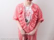 画像8: LIFE PICTURE COLLECTION | Malibu Photo Graphic T-Shirt (WH) (8)